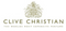Clive Christian