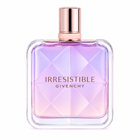 Givenchy Irr&eacute;sistible Nectar Eau de Parfum 146 фото